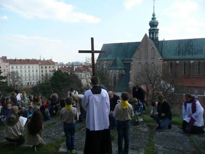 2019-03-31 krizova_cesta 06